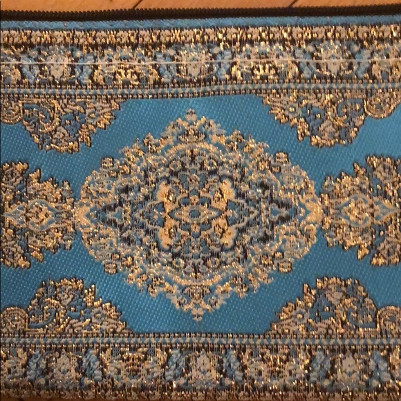 Money / credit card / key holder / wallet - Picture 3 of 5